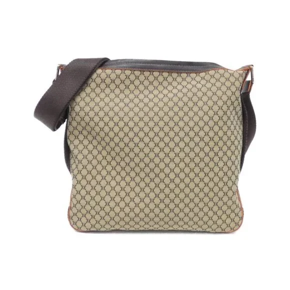 Celine Shoulder Bag Vintage - Picture 1 of 10